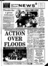 Stapleford & Sandiacre News Thursday 07 June 1984 Page 1