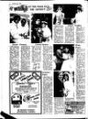 Stapleford & Sandiacre News Thursday 07 June 1984 Page 2