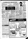 Stapleford & Sandiacre News Thursday 07 June 1984 Page 7