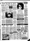 Stapleford & Sandiacre News Thursday 07 June 1984 Page 11