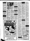 Stapleford & Sandiacre News Thursday 07 June 1984 Page 14