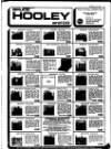 Stapleford & Sandiacre News Thursday 07 June 1984 Page 15