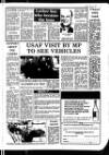 Stapleford & Sandiacre News Thursday 02 August 1984 Page 5