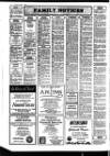 Stapleford & Sandiacre News Thursday 02 August 1984 Page 8