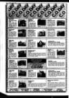 Stapleford & Sandiacre News Thursday 02 August 1984 Page 20