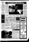 Stapleford & Sandiacre News Thursday 30 August 1984 Page 5