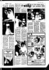 Stapleford & Sandiacre News Thursday 30 August 1984 Page 7