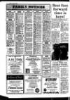 Stapleford & Sandiacre News Thursday 30 August 1984 Page 8