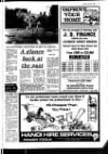 Stapleford & Sandiacre News Thursday 30 August 1984 Page 11