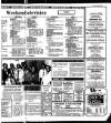 Stapleford & Sandiacre News Thursday 30 August 1984 Page 13