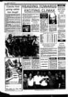 Stapleford & Sandiacre News Thursday 30 August 1984 Page 14
