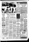 Stapleford & Sandiacre News Thursday 30 August 1984 Page 15
