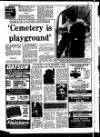 Stapleford & Sandiacre News Thursday 30 August 1984 Page 24