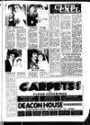 Stapleford & Sandiacre News Thursday 20 September 1984 Page 9