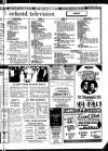 Stapleford & Sandiacre News Thursday 20 September 1984 Page 13