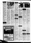 Stapleford & Sandiacre News Thursday 20 September 1984 Page 14