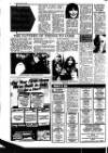 Stapleford & Sandiacre News Thursday 18 October 1984 Page 2