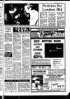 Stapleford & Sandiacre News Thursday 18 October 1984 Page 7