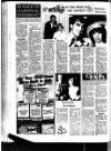 Stapleford & Sandiacre News Thursday 01 November 1984 Page 2