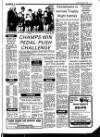 Stapleford & Sandiacre News Thursday 01 November 1984 Page 11