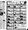 Stapleford & Sandiacre News Thursday 01 November 1984 Page 15