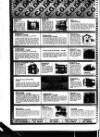Stapleford & Sandiacre News Thursday 01 November 1984 Page 20
