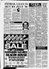 Stapleford & Sandiacre News Friday 04 January 1985 Page 2