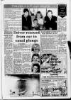 Stapleford & Sandiacre News Friday 04 January 1985 Page 3