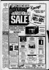 Stapleford & Sandiacre News Friday 04 January 1985 Page 5
