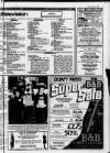 Stapleford & Sandiacre News Friday 04 January 1985 Page 9