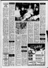 Stapleford & Sandiacre News Friday 04 January 1985 Page 11
