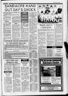 Stapleford & Sandiacre News Friday 04 January 1985 Page 13