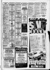 Stapleford & Sandiacre News Friday 04 January 1985 Page 15