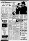 Stapleford & Sandiacre News Thursday 17 January 1985 Page 2