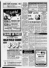 Stapleford & Sandiacre News Thursday 17 January 1985 Page 4