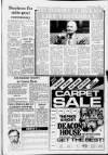 Stapleford & Sandiacre News Thursday 17 January 1985 Page 5