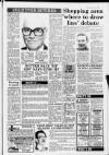 Stapleford & Sandiacre News Thursday 17 January 1985 Page 7