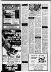 Stapleford & Sandiacre News Thursday 17 January 1985 Page 10