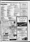 Stapleford & Sandiacre News Thursday 17 January 1985 Page 13