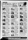 Stapleford & Sandiacre News Thursday 17 January 1985 Page 18