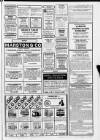 Stapleford & Sandiacre News Thursday 17 January 1985 Page 19