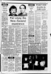 Stapleford & Sandiacre News Thursday 17 January 1985 Page 23