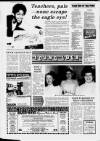 Stapleford & Sandiacre News Thursday 21 February 1985 Page 2