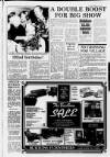 Stapleford & Sandiacre News Thursday 21 February 1985 Page 3