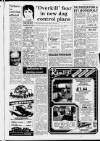 Stapleford & Sandiacre News Thursday 21 February 1985 Page 5