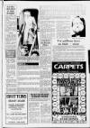 Stapleford & Sandiacre News Thursday 21 February 1985 Page 7