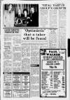 Stapleford & Sandiacre News Thursday 21 February 1985 Page 9