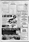 Stapleford & Sandiacre News Thursday 21 February 1985 Page 19