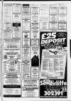 Stapleford & Sandiacre News Thursday 21 February 1985 Page 21