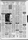 Stapleford & Sandiacre News Thursday 21 February 1985 Page 23